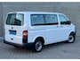 Volkswagen Transporter Kombi 2.0 TDI 9P. 2014 Wit CAMERA|NAP