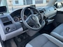 Volkswagen Transporter Kombi 2.0 TDI 9P. 2014 Wit CAMERA|NAP