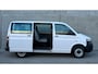 Volkswagen Transporter Kombi 2.0 TDI 9P. 2014 Wit CAMERA|NAP