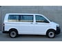 Volkswagen Transporter Kombi 2.0 TDI 9P. 2014 Wit CAMERA|NAP