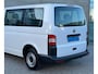 Volkswagen Transporter Kombi 2.0 TDI 9P. 2014 Wit CAMERA|NAP