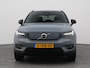 Volvo XC40 Recharge P8 AWD R-Design | ADAPTIVE | KEYLESS | STOEL- EN STUURVERW. | TREKHAAK