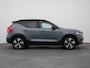 Volvo XC40 Recharge P8 AWD R-Design | ADAPTIVE | KEYLESS | STOEL- EN STUURVERW. | TREKHAAK