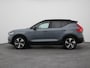 Volvo XC40 Recharge P8 AWD R-Design | ADAPTIVE | KEYLESS | STOEL- EN STUURVERW. | TREKHAAK