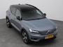 Volvo XC40 Recharge P8 AWD R-Design | ADAPTIVE | KEYLESS | STOEL- EN STUURVERW. | TREKHAAK