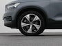 Volvo XC40 Recharge P8 AWD R-Design | ADAPTIVE | KEYLESS | STOEL- EN STUURVERW. | TREKHAAK