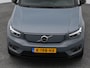 Volvo XC40 Recharge P8 AWD R-Design | ADAPTIVE | KEYLESS | STOEL- EN STUURVERW. | TREKHAAK