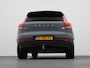 Volvo XC40 Recharge P8 AWD R-Design | ADAPTIVE | KEYLESS | STOEL- EN STUURVERW. | TREKHAAK