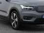 Volvo XC40 Recharge P8 AWD R-Design | ADAPTIVE | KEYLESS | STOEL- EN STUURVERW. | TREKHAAK
