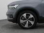 Volvo XC40 Recharge P8 AWD R-Design | ADAPTIVE | KEYLESS | STOEL- EN STUURVERW. | TREKHAAK