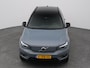 Volvo XC40 Recharge P8 AWD R-Design | ADAPTIVE | KEYLESS | STOEL- EN STUURVERW. | TREKHAAK