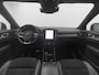 Volvo XC40 Recharge P8 AWD R-Design | ADAPTIVE | KEYLESS | STOEL- EN STUURVERW. | TREKHAAK