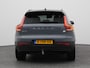 Volvo XC40 Recharge P8 AWD R-Design | ADAPTIVE | KEYLESS | STOEL- EN STUURVERW. | TREKHAAK