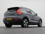 Volvo XC40 Recharge P8 AWD R-Design | ADAPTIVE | KEYLESS | STOEL- EN STUURVERW. | TREKHAAK