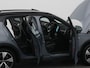 Volvo XC40 Recharge P8 AWD R-Design | ADAPTIVE | KEYLESS | STOEL- EN STUURVERW. | TREKHAAK