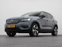 Volvo XC40 Recharge P8 AWD R-Design | ADAPTIVE | KEYLESS | STOEL- EN STUURVERW. | TREKHAAK
