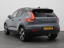 Volvo XC40 Recharge P8 AWD R-Design | ADAPTIVE | KEYLESS | STOEL- EN STUURVERW. | TREKHAAK