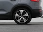 Volvo XC40 Recharge P8 AWD R-Design | ADAPTIVE | KEYLESS | STOEL- EN STUURVERW. | TREKHAAK