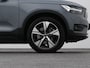 Volvo XC40 Recharge P8 AWD R-Design | ADAPTIVE | KEYLESS | STOEL- EN STUURVERW. | TREKHAAK