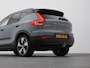 Volvo XC40 Recharge P8 AWD R-Design | ADAPTIVE | KEYLESS | STOEL- EN STUURVERW. | TREKHAAK