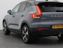 Volvo XC40 Recharge P8 AWD R-Design | ADAPTIVE | KEYLESS | STOEL- EN STUURVERW. | TREKHAAK