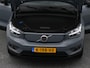 Volvo XC40 Recharge P8 AWD R-Design | ADAPTIVE | KEYLESS | STOEL- EN STUURVERW. | TREKHAAK