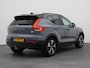 Volvo XC40 Recharge P8 AWD R-Design | ADAPTIVE | KEYLESS | STOEL- EN STUURVERW. | TREKHAAK