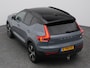 Volvo XC40 Recharge P8 AWD R-Design | ADAPTIVE | KEYLESS | STOEL- EN STUURVERW. | TREKHAAK
