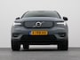 Volvo XC40 Recharge P8 AWD R-Design | ADAPTIVE | KEYLESS | STOEL- EN STUURVERW. | TREKHAAK