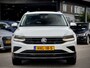 Volkswagen Tiguan 1.4 TSI AUT6 eHYBRID R-LINE VOL-LEDER DIGI-DASH AIRCO IQ-DRIVE PARK-ASSIST LED LMV PDC