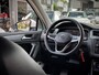 Volkswagen Tiguan 1.4 TSI AUT6 eHYBRID R-LINE VOL-LEDER DIGI-DASH AIRCO IQ-DRIVE PARK-ASSIST LED LMV PDC