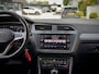 Volkswagen Tiguan 1.4 TSI AUT6 eHYBRID R-LINE VOL-LEDER DIGI-DASH AIRCO IQ-DRIVE PARK-ASSIST LED LMV PDC