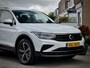 Volkswagen Tiguan 1.4 TSI AUT6 eHYBRID R-LINE VOL-LEDER DIGI-DASH AIRCO IQ-DRIVE PARK-ASSIST LED LMV PDC