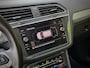 Volkswagen Tiguan 1.4 TSI AUT6 eHYBRID R-LINE VOL-LEDER DIGI-DASH AIRCO IQ-DRIVE PARK-ASSIST LED LMV PDC