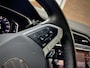 Volkswagen Tiguan 1.4 TSI AUT6 eHYBRID R-LINE VOL-LEDER DIGI-DASH AIRCO IQ-DRIVE PARK-ASSIST LED LMV PDC