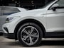 Volkswagen Tiguan 1.4 TSI AUT6 eHYBRID R-LINE VOL-LEDER DIGI-DASH AIRCO IQ-DRIVE PARK-ASSIST LED LMV PDC