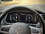 Volkswagen Tiguan 1.4 TSI AUT6 eHYBRID R-LINE VOL-LEDER DIGI-DASH AIRCO IQ-DRIVE PARK-ASSIST LED LMV PDC