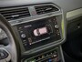 Volkswagen Tiguan 1.4 TSI AUT6 eHYBRID R-LINE VOL-LEDER DIGI-DASH AIRCO IQ-DRIVE PARK-ASSIST LED LMV PDC