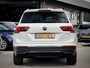 Volkswagen Tiguan 1.4 TSI AUT6 eHYBRID R-LINE VOL-LEDER DIGI-DASH AIRCO IQ-DRIVE PARK-ASSIST LED LMV PDC