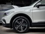Volkswagen Tiguan 1.4 TSI AUT6 eHYBRID R-LINE VOL-LEDER DIGI-DASH AIRCO IQ-DRIVE PARK-ASSIST LED LMV PDC