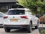 Volkswagen Tiguan 1.4 TSI AUT6 eHYBRID R-LINE VOL-LEDER DIGI-DASH AIRCO IQ-DRIVE PARK-ASSIST LED LMV PDC