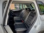Volkswagen Tiguan 1.4 TSI AUT6 eHYBRID R-LINE VOL-LEDER DIGI-DASH AIRCO IQ-DRIVE PARK-ASSIST LED LMV PDC