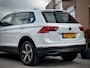 Volkswagen Tiguan 1.4 TSI AUT6 eHYBRID R-LINE VOL-LEDER DIGI-DASH AIRCO IQ-DRIVE PARK-ASSIST LED LMV PDC