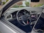 Volkswagen Tiguan 1.4 TSI AUT6 eHYBRID R-LINE VOL-LEDER DIGI-DASH AIRCO IQ-DRIVE PARK-ASSIST LED LMV PDC