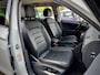 Volkswagen Tiguan 1.4 TSI AUT6 eHYBRID R-LINE VOL-LEDER DIGI-DASH AIRCO IQ-DRIVE PARK-ASSIST LED LMV PDC