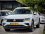 Volkswagen Tiguan 1.4 TSI AUT6 eHYBRID R-LINE VOL-LEDER DIGI-DASH AIRCO IQ-DRIVE PARK-ASSIST LED LMV PDC