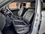 Volkswagen Tiguan 1.4 TSI AUT6 eHYBRID R-LINE VOL-LEDER DIGI-DASH AIRCO IQ-DRIVE PARK-ASSIST LED LMV PDC