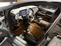 Mercedes-Benz EQE 350+ Launch Edition AMG Line 91 kWh