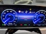 Mercedes-Benz EQE 350+ Launch Edition AMG Line 91 kWh