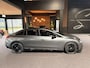 Mercedes-Benz EQE 350+ Launch Edition AMG Line 91 kWh